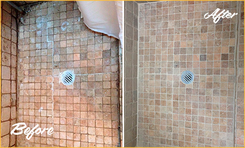 https://www.sirgroutfairfield.com/images/p/5/grout-cleaning-shower-480.jpg