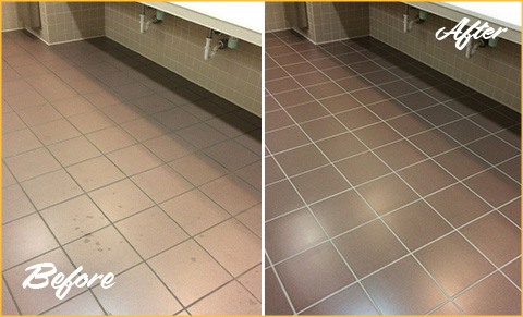 https://www.sirgroutfairfield.com/images/p/g/1/tile-grout-cleaners-dirty-restroom-floor-480.jpg