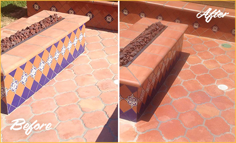 https://www.sirgroutfairfield.com/images/p/g/5/hard-surface-restoration-dull-patio-480.jpg